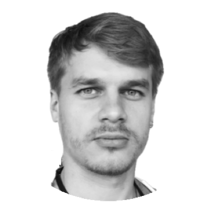 Ivan Koludarov