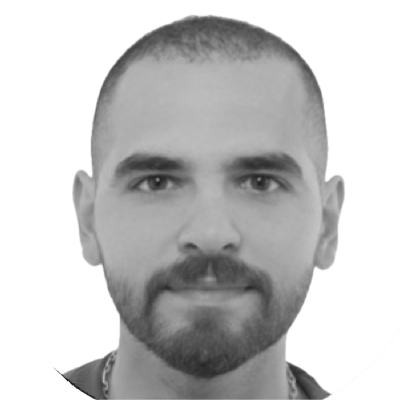 Peyman Vahidi