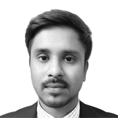 Srikanth Lingappa