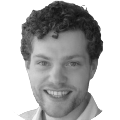 Tobias Senoner